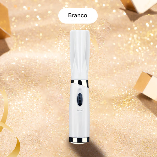 🔥Compre 3 e ganhe 2 grátis🎉Promoção🔥Modelador de Lábios Aquecido