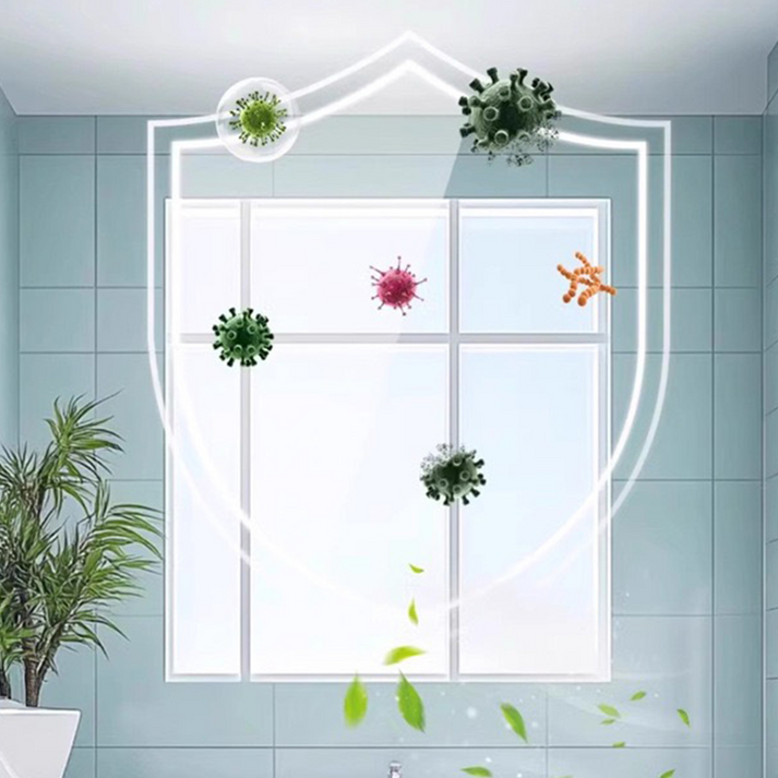 Pó poderoso para dragagem de oleodutos